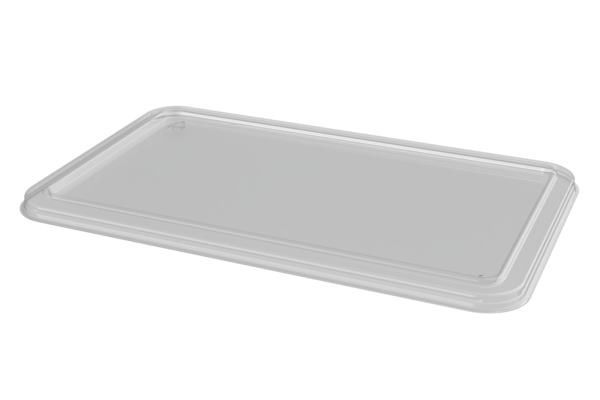 Rectangle Recessed Lid-medium (1)