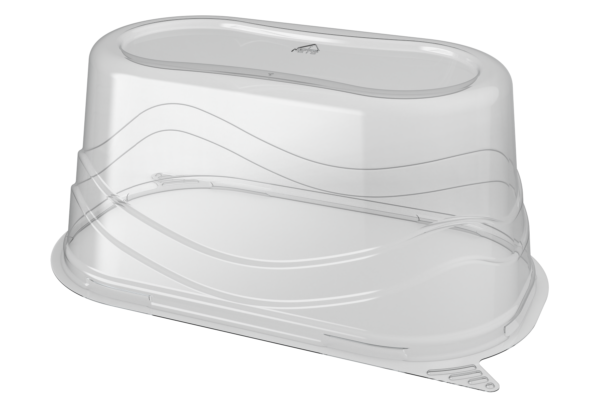 2 ct cupcake lid-44795