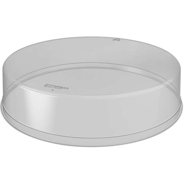 43285Lid-rC-medium