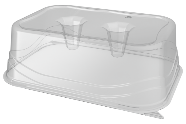 6 ct cupcake lid-44799