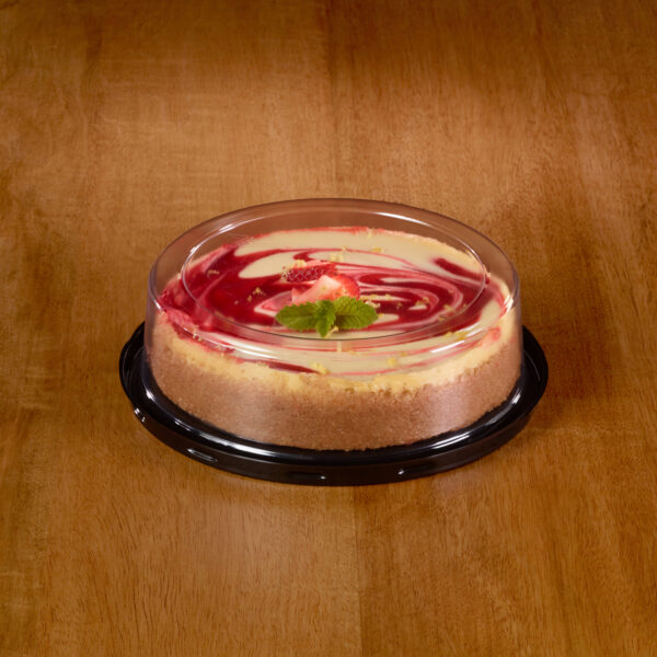 6 inch Cheesecake 1600 x 1600