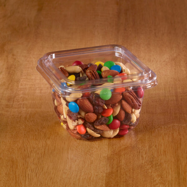 16 oz Fresh Seal Square 1600 x 1600