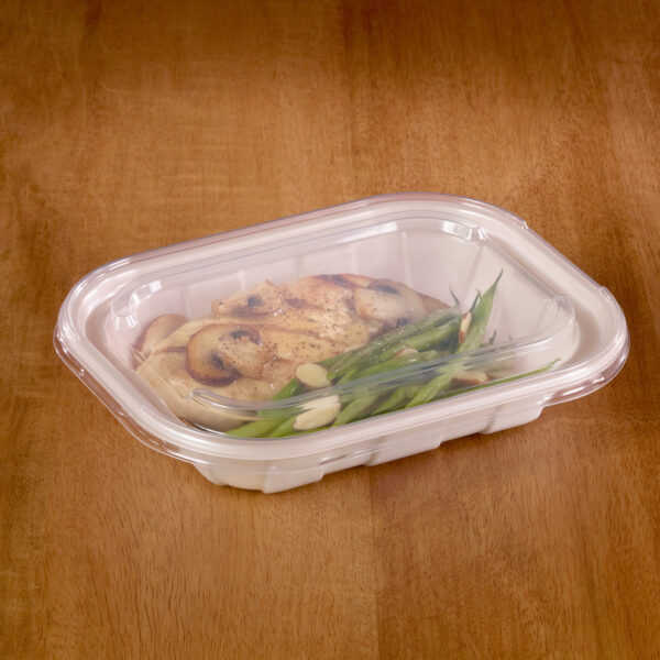 16 oz fresh and warm 1600x1600