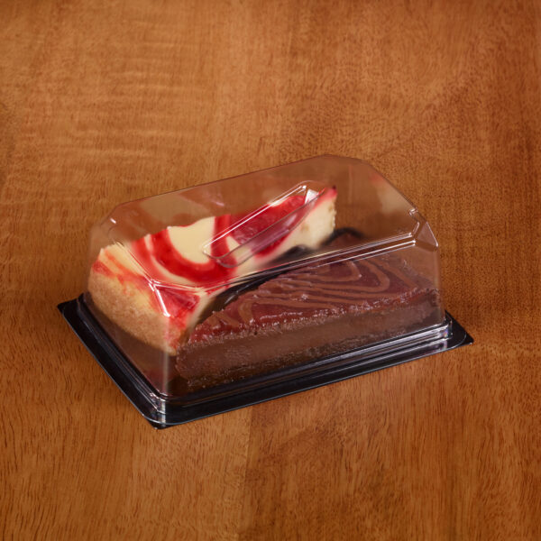 2 pk cheesecake 1600 x 1600
