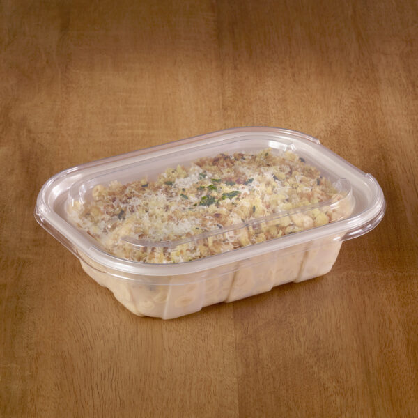 24 oz Fresh & Warm Bowl 1600 x 1600