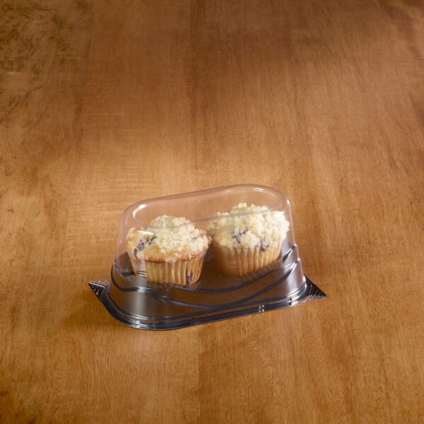 2ct Cupcake 1600 x 1600