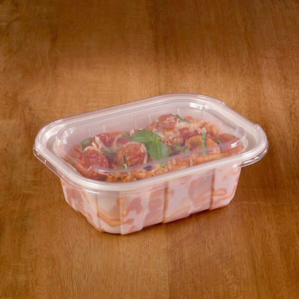 32 oz Fresh & Warm Bowl 1600 x 1600