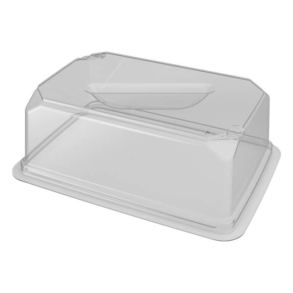 43294- 2pk cheesecake lid