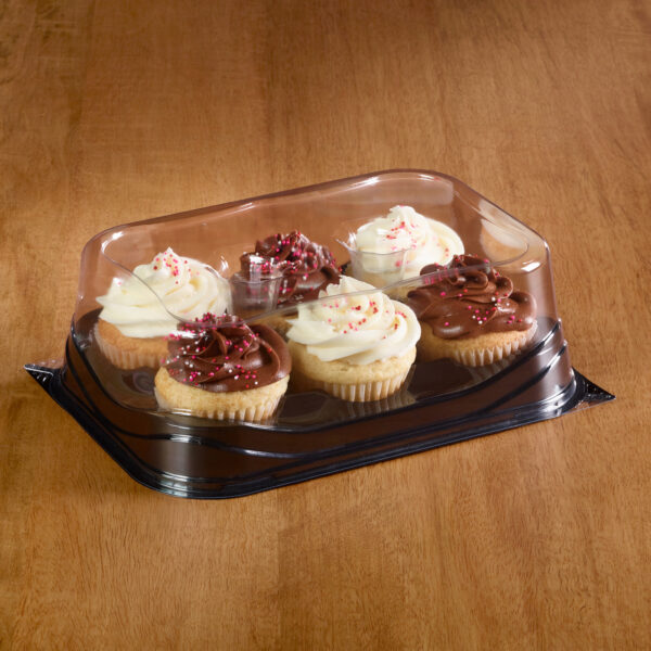 6ct Cupcake 1600 x 1600