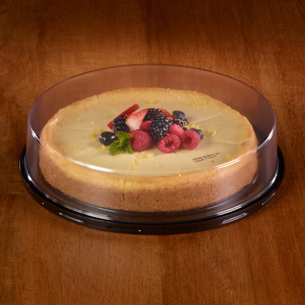9 _9 inch Cheesecake 1600 x 1600