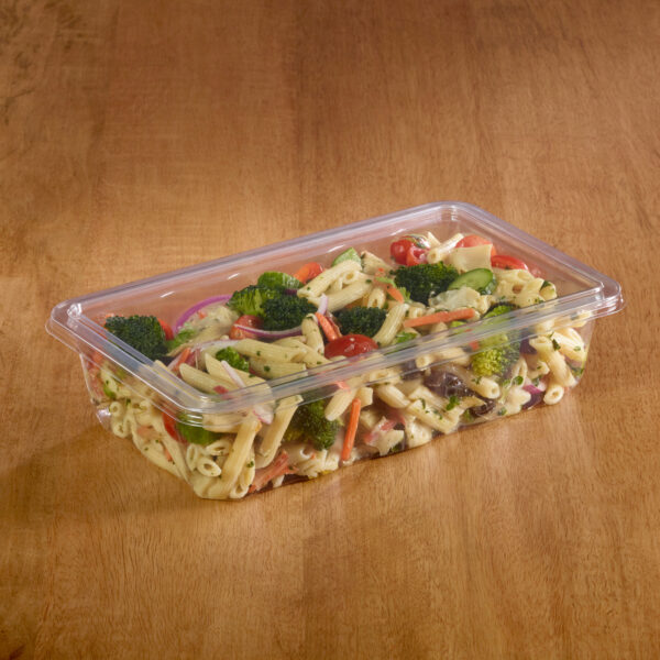 Fresh Seal Advantage 6x10 60 oz 1600 x 1600