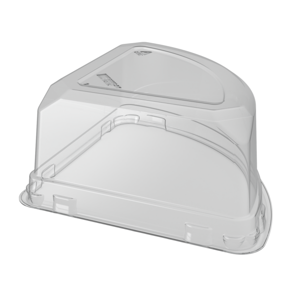 43288- cake cheesecake lid