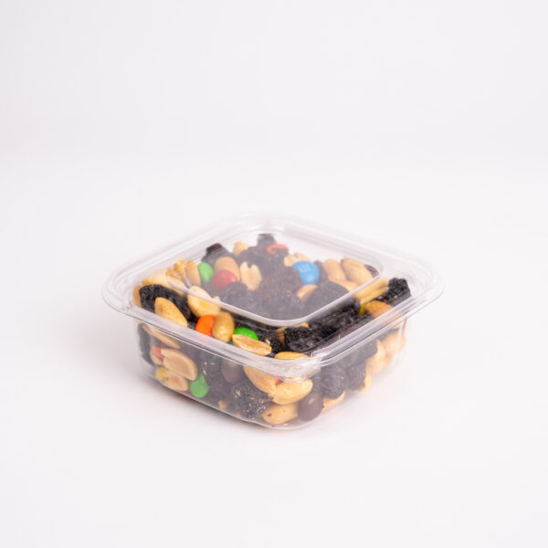 12 oz sq. hinge te 1600 x 1600