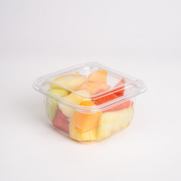 16 oz sq hinge te 1600 x 1600