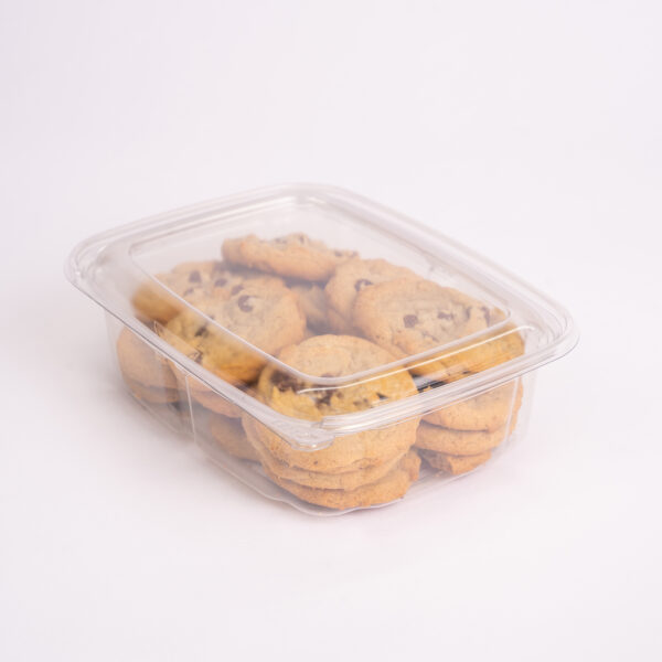 24 oz hinge te 1600 x 1600