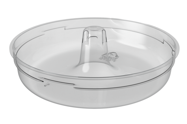 3oz Cup Insert-medium