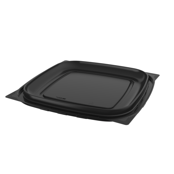 12_ Square Tray 1600 x 1600