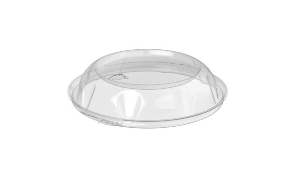 12oz Round Lid TE-medium