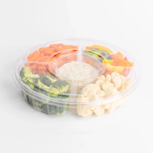 118 oz 5c 1600 x 1600p