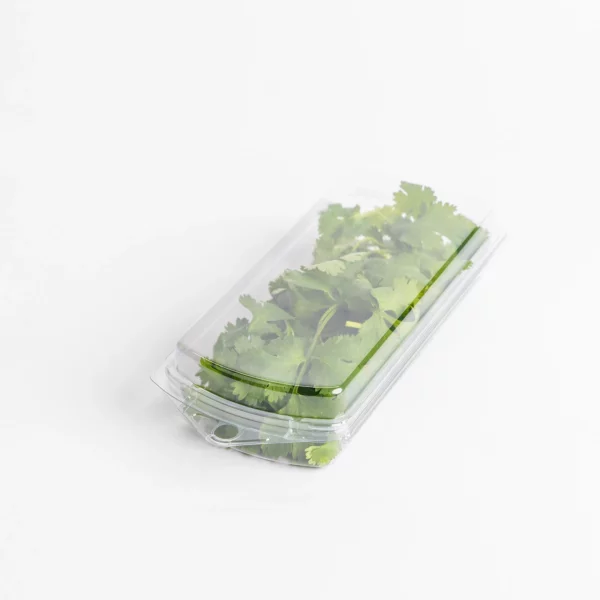 2 oz herb clamshell 1600 x1600