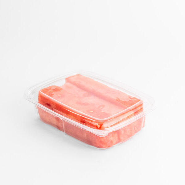 24 oz hinged te 1600 x 1600