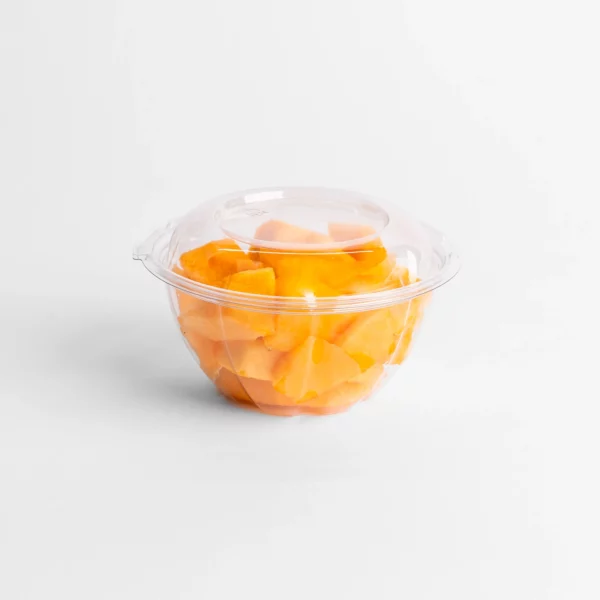 24 oz round bowl te 1600 x 1600