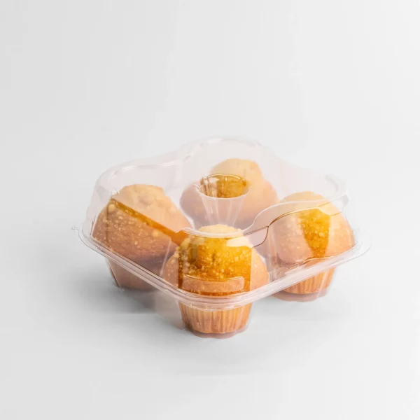 4ct muffin 1600 x 1600