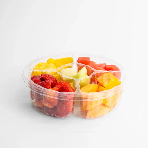 66 oz 5c 1600 x 1600