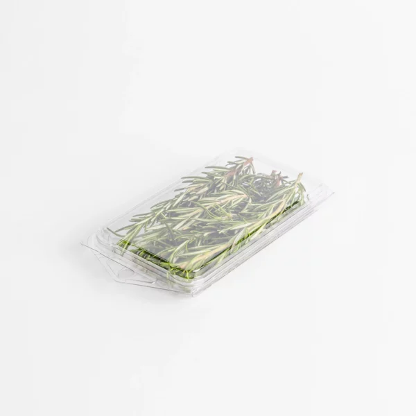 .75 herb clamshell 1600x 1600