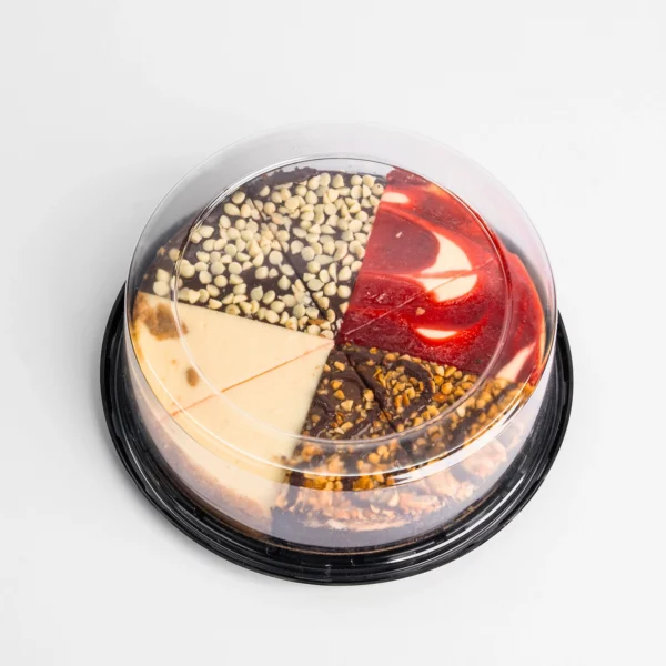 8 in Cheesecake 1600 x 1600