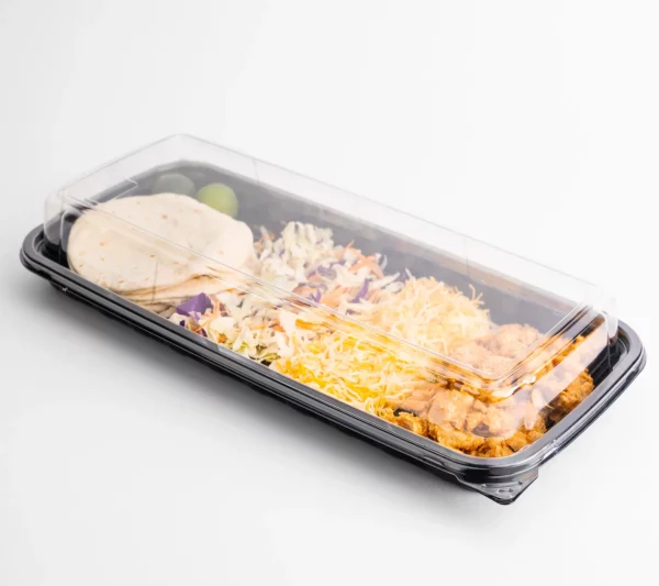meal tray 1600 x 1600
