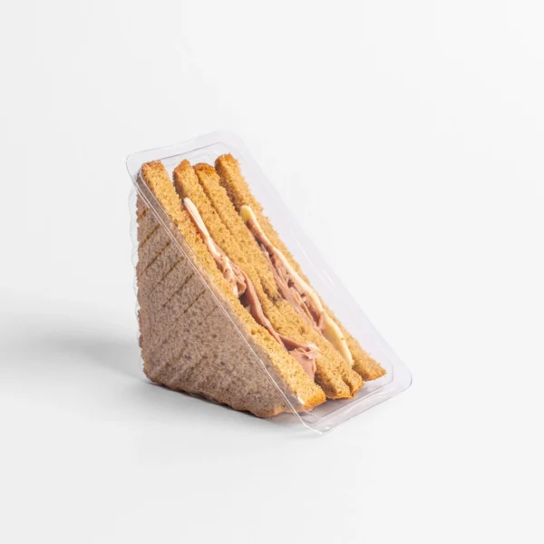 wedge container ts 1600 x 1600