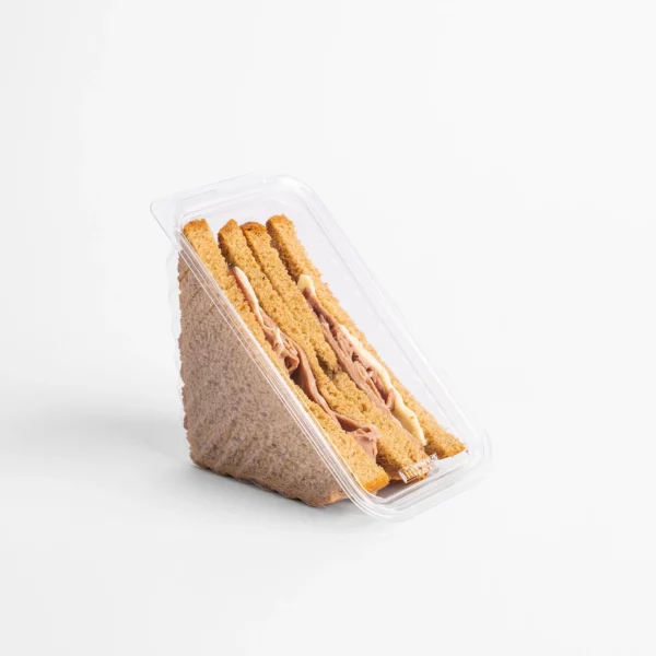 wedge hinge te 1600 x 1600