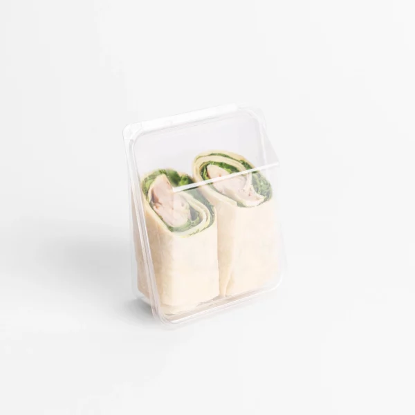 wrap hinge te 1600 x 1600