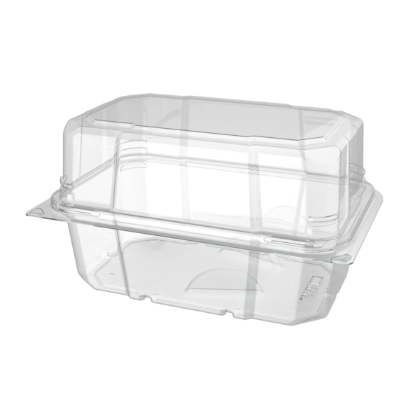 48891 single slice cheesecake clamshell-medium