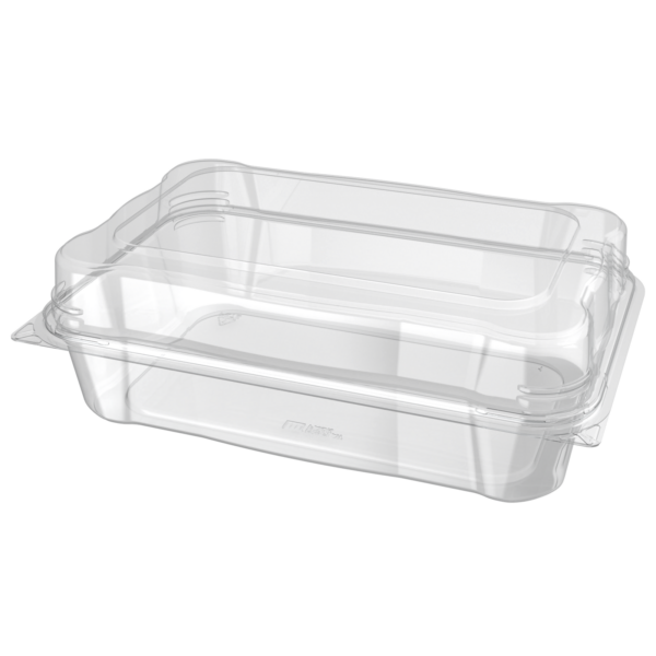 49096- 6x9 Hinged Container-medium