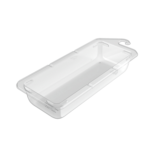 50227 _67 oz TS Herb-medium