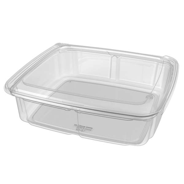 64 oz Hinged Container TE 1600 x 1600