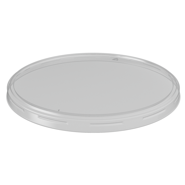 3C Lid