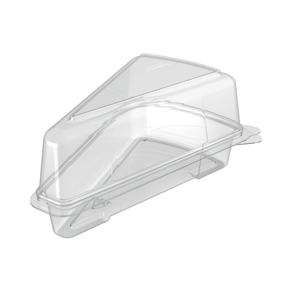 42410 Cheesecake Slice Hinged-medium