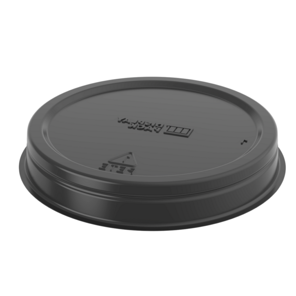 47267 3 in Cheesecake Base-medium