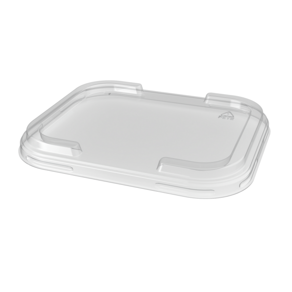 48858 12_16_32 oz Lid-medium
