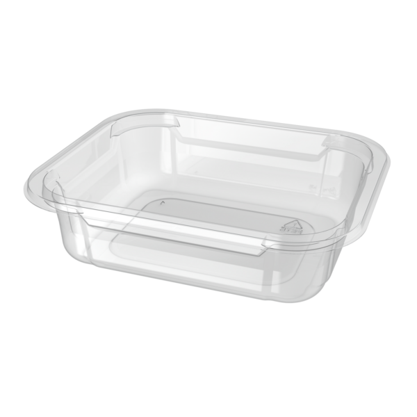 48859 6x5 12oz TS-medium