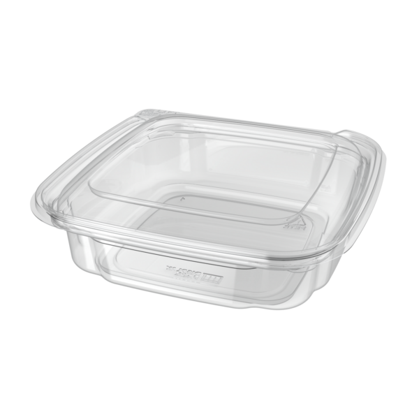 49116 12oz Square Low TE-medium