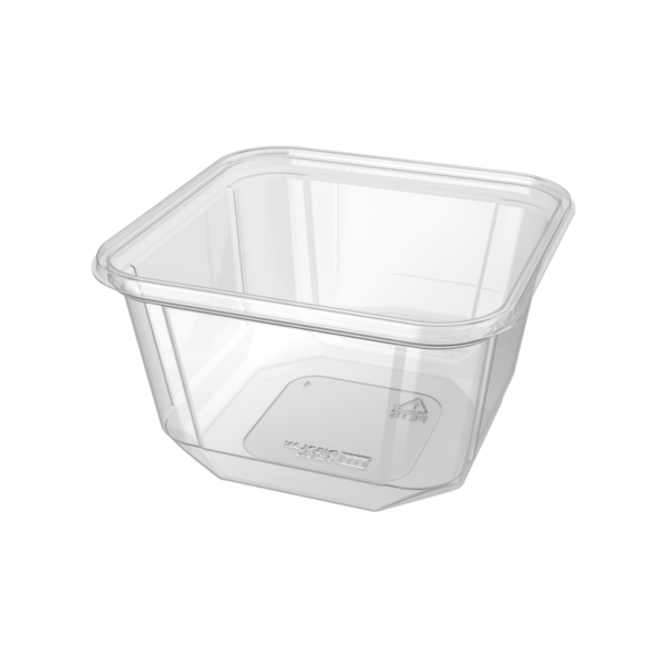 50283 4x4 16oz Square-medium