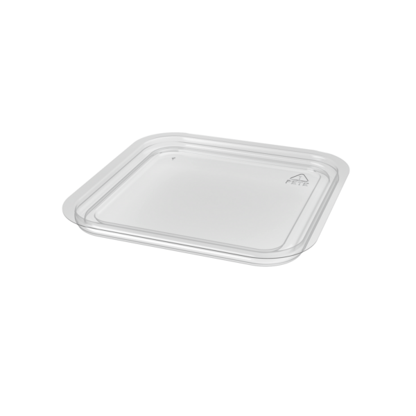 50284 4x4 Inside Fit Lid-medium